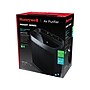 Honeywell InSight Energy Star HEPA Console Air Purifier, Black (HPA5300B)~#|#~2E45E382-1B3D-493D-B52E276A983FF6E7_sc7