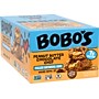Bobo's Stuff'd Gluten-Free Peanut Butter & Chocolate Chip Nut Bar, 2.5 oz., 12 Bars/Box (131-D)~#|#~2E466CAD-ACB7-4B0B-87B7E4E5DDB7FB3E_sc7