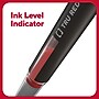 TRU RED™ Rollerball Pens, Fine Point, Assorted Colors, 3/Pack (TR58251)~#|#~2E46913A-0AC1-4470-8C4027C59685B671_sc7