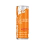 Red Bull Amber Edition Strawberry Apricot Energy Drink, 8.4 oz., 24 Cans/Carton (RB240074)~#|#~2E46E7AF-AE71-44BC-94242764703DD446_sc7