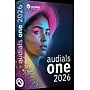 Audials One 2026 Standard for 1 User, Windows, Download (AVA945800V057)~#|#~2E473338-5B5E-4A29-A15C6EF485A961D8_sc7