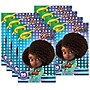 Crayola Book Karma's World Coloring Book, 96 Pages, 8/Bundle (BIN042698-8)~#|#~2E489527-B835-441F-B4162964AAA21DC5_sc7
