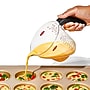 OXO Good Grips Angled Measuring Cup, 2 Cups (70981)~#|#~2E494EFB-D5E6-489D-B1D0A0423B23CCBE_sc7