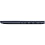 ASUS VivoBook 15.6" Laptop, AMD Ryzen 5, 8GB Memory, 512 GB SSD, Windows 11 Home (M1502IA-RS51)~#|#~2E49C948-1DD7-495E-95024246AF5A9D1B_sc7
