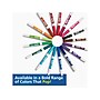 Expo Dry Erase Markers, Fine Tip, Assorted Colors, 16/Pack (2138471)~#|#~2E4A0672-8E06-4B5F-B0DE7E73C4E1CDD8_sc7