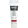 Liquitex Professional Heavy Body Acrylic Paint, Quinacridone Red Orange, 59 mL (LIQ1045109)~#|#~2E4B3239-E761-4408-A2A077ABFE42DDA5_sc7