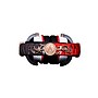 Lexip & Ubisoft Assassin's Creed Shadows Limited Edition Wireless Bluetooth Gaming Headset (UBXLXHS0001)~#|#~2E4C2021-8B0E-4A3A-9F52420668327B04_sc7