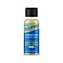 SuckerPunch Classic Dill Pickle Hydration Pickle Juice Shooter, 2 oz., 12 Bottles/Case (SPPJH2-6860)~#|#~2E4DD791-F7C7-45E0-86DF8872EC5EB51C_sc7