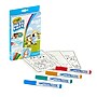 Crayola Color Wonder Bluey Coloring Book, 12 Pages (75-2863)~#|#~2E5044E1-EFB9-466D-8D6FFE65FB679719_sc7