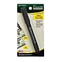 Dri Mark Smart Money Counterfeit Pen, Black (3511B1)~#|#~2E50C27C-536F-4092-82529244E79C9CDD_sc7