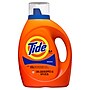 Tide Liquid Laundry Detergent, 64 Loads, 84 oz. (13882/40218)~#|#~2E50CA2D-8364-4CB0-B09449AD1EB1BDAE_sc7