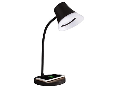 OttLite Wellness Shine Desk Lamp - Thumbnail 4