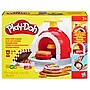 Play-Doh Kitchen Creations Pizza Oven Playset (F4373)~#|#~2E52FE2C-CEDF-4CBD-9949D6AAD5AC1137_sc7