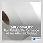 Georgia-Pacific Professional Series Jumbo Jr. Toilet Paper, 2-Ply, White, 1000 ft./Roll, 4 Rolls/Carton (2172114)~#|#~2E538772-7F09-4201-9AC7DD8B11713706_sc7