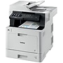 Brother MFC-L8900CDW Wireless Color Laser Printer, All-In-One, Print, Scan, Copy, Fax~#|#~2E559F38-B798-43C2-88075992498CB122_sc7