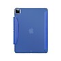 SaharaCase ESR Folio Case for Apple iPad Pro 12.9" (4th, 5th, and 6th Gen 2020-2022), Blue (TB00024)~#|#~2E579A09-9413-427C-B36BD4A971555982_sc7