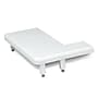 Brother Serger Machine Wide Table Extension (SAWT8)~#|#~2E57E52F-62D0-4E78-91804034EC6FBDB4_sc7