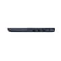ASUS Vivobook X1404 14" Laptop, Intel Core i7-1355U, 12GB RAM, 512GB SSD, Windows 11 Home (X1404VA-I712512)~#|#~2E58BEDB-D4A4-48D8-B0FAB40158A0A012_sc7