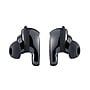 Bose QuietComfort Ultra Wireless Active Noise Canceling Earbuds, Bluetooth, Black (896637-0010)~#|#~2E59F00D-7F8D-4B53-8427694EB3F83E93_sc7