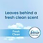 Glad ForceFlex Tall Kitchen Drawstring Trash Bags, 13 Gallon, Fresh Clean scent with Febreze Freshness, 80/Box(78534)~#|#~2E5ACD2C-6857-479E-BA05D44D54DC0CE0_sc7