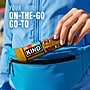 KIND Gluten Free Salted Caramel & Dark Chocolate Nut Bar, 12 Bars/Box (PHW26961)~#|#~2E5DD8B0-F793-4D72-8F0330D093B66E25_sc7