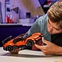 LEGO Technic Bugatti Chiron Pur Sport Hypercar, 771 Pieces (42222)~#|#~2E5E78EC-C86C-44AA-8F5351559ADF5FB9_sc7