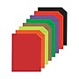 Astrobrights 65 lb. Cardstock, 8.5" x 11", Harvest Specter Assortment, 200 Sheets (91807)~#|#~2E5FDF28-13F7-46E0-9A8AAD95AF1B82CB_sc7