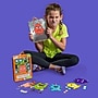Open the Joy Magnetic Emotions Playset (OTJMONSTIN)~#|#~2E600750-C30D-4D38-924031738D760D41_sc7