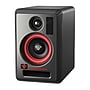 Cerwin-Vega VEGA Studio VEGA4SB 30W Desktop Speakers, Black~#|#~2E60421C-2D4B-4397-91A02B04A2737A00_sc7