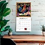 2027 BrownTrout Bless This Nest 12" x 12" Monthly Wall Calendar (9781773728841)~#|#~2E6242B2-BDF4-43C5-91558DDAF66636C6_sc7