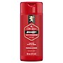 Old Spice Men's Body Wash, Swagger Scent, 3 oz. (86423)~#|#~2E63787F-18D9-4B90-9DB67AFF349BB3F6_sc7