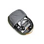 Tucci TrekSack Laptop Backpack, Medium, Green (T0635)~#|#~2E63FA35-BBE2-46FE-8A8BEC0E5CBD0D97_sc7