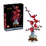 LEGO Icons Plum Blossom Flower Decor Display Set 10369~#|#~2E66095B-7D4A-4645-923C7513765D3669_sc7