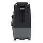 West Bend QuikServe 2-Slice Pop-Up Toaster with Extra Wide Slots, Black (77224)~#|#~2E664CAD-51C2-4789-A5D2FC2389598783_sc7