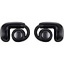 Bose Ultra Open Wireless Bluetooth Earbuds (881046-0010)~#|#~2E675AD4-5880-49F2-80BF2CA2C335BBBE_sc7