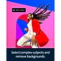 Adobe Creative Cloud Photography Plan for 1 User, Windows/macOS, Download~#|#~2E678186-D4F8-429F-9FD0AE6BE70808D6_sc7