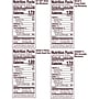 Hershey's Kit Kat & Reese's Miniatures Assorted Chocolate Candy Party Pack, 24.8 oz. (246-00013)~#|#~2E67AC2B-088D-4640-B836B3AE9E85FEAA_sc7