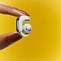 Bose Ultra Open (2nd Gen) Wireless Earbuds, Bluetooth, White Smoke (897806-0020)~#|#~2E67E72A-63C5-4C2E-B91E0B58C901D4C2_sc7