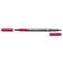 Staedtler Design Journey Washable Water-Based Watercolor Marker, Twin Tip, Assorted Colors, 36/Pack (3001 TB36 02) ~#|#~2E69044C-5519-444E-B5192A2F105EBC82_sc7