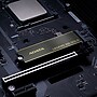 A-data LEGEND 800 500GB M.2 PCI Express Internal Solid State Drive, 3D-NAND (ALEG-800-500GCS)~#|#~2E6928A3-BE7A-4B03-A5E934B0F22D4BBC_sc7