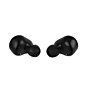 Vivitar Wireless Earbuds, Bluetooth, Black (STP2002-BLK-T35-12)~#|#~2E6A24FE-6C3E-495C-8B5DD942CC0B381B_sc7