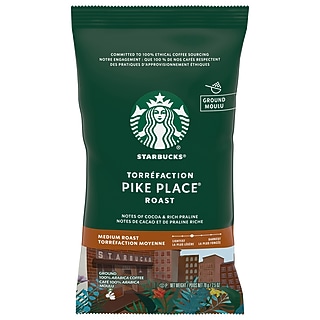 ★©️★Starbucks Caffè Verona 6パックセット Amazon.com : Starbucks Verona Portion Pack, 72 Individually