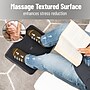 Mind Reader Tilt Adjustable Foot Rest, Black (FTLINE-BLK)~#|#~2E6CDB2C-24E0-46E2-878ADC30B95865E4_sc7