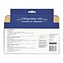 Staedtler Deluxe Calligraphy Fountain Pens, Assorted Nib Sizes, Assorted Ink (899 SM5 NA)~#|#~2E6E1C4C-4583-4045-9320B09E92C711E8_sc7