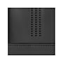 Solo New York Murray Vinyl Briefcase, Laptop Compatible, Black (VNL100-4)~#|#~2E6E66DB-FF2A-4E87-8648ABFBB3F1714C_sc7