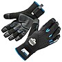 ProFlex 818WP Performance Thermal Waterproof Utility Gloves, Black, Large (17384)~#|#~2E6E8E83-8F0F-481C-95D94524E9D9A91C_sc7