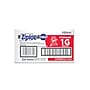 Ziploc Double Zipper Storage Bags, Gallon, 250 Bags/Carton (682257)~#|#~2E6FDE93-633B-49E2-B8B9D2CA6B38CD95_sc7