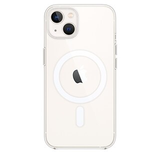 iPhone 13 Cell Phone Cases | Staples