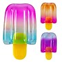 Needoh Nice-Sicle, Color Chosen at Random (NIND)~#|#~2E7057BB-F9D0-450F-B73F62504BABF85D_sc7