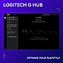 Logitech G305 Lightspeed Wireless Ergonomic Optical Gaming Mouse, Lilac (910-006020)~#|#~2E71A588-528C-4791-93A08E87AE76872F_sc7